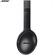 Tai Nghe Bose QuietComfort 35 II Wireless 13